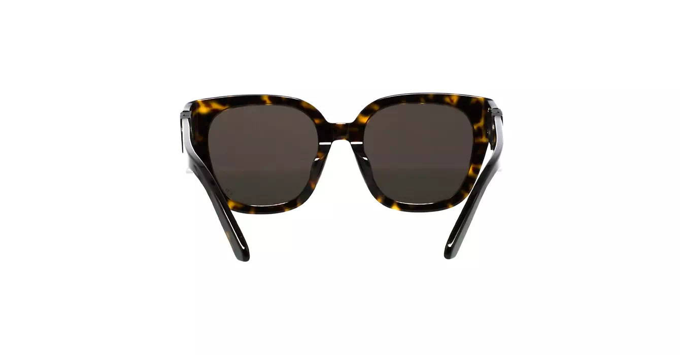 Dior 30Montaigne S10F CD40129F 20A5 s54