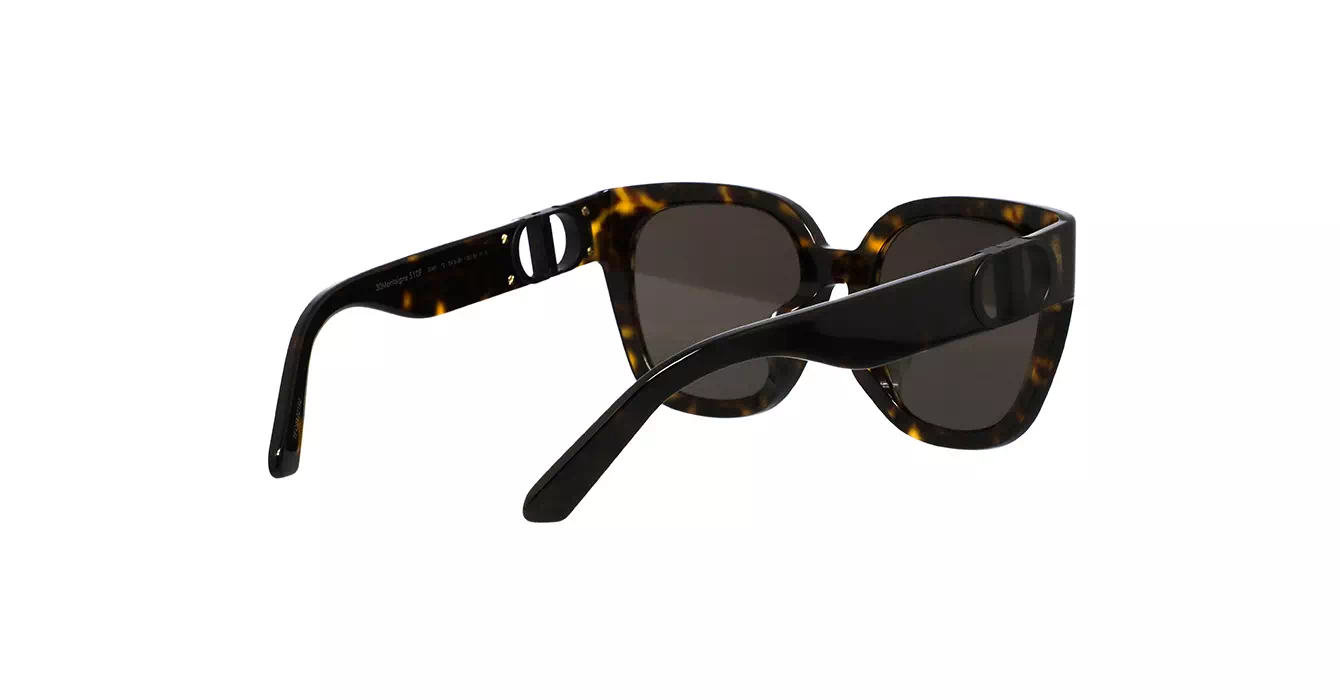 Dior 30Montaigne S10F CD40129F 20A5 s54