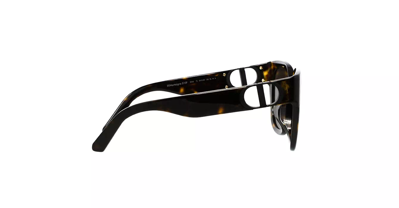 Dior 30Montaigne S10F CD40129F 20A5 s54