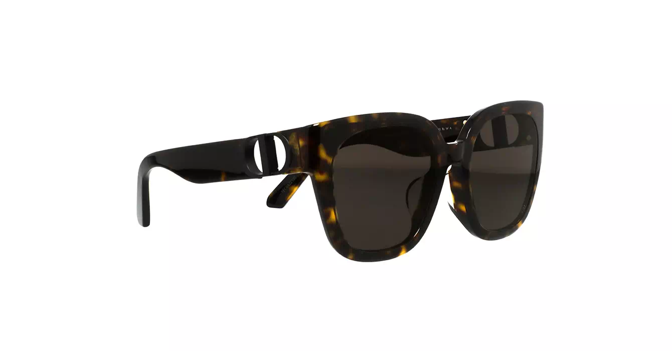 Dior 30Montaigne S10F CD40129F 20A5 s54