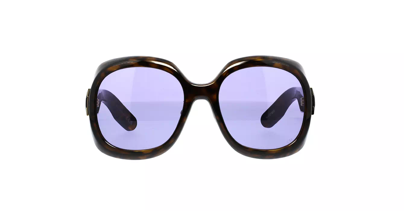 Dior Lady 9522 R2F CD40114F 20G0 s58