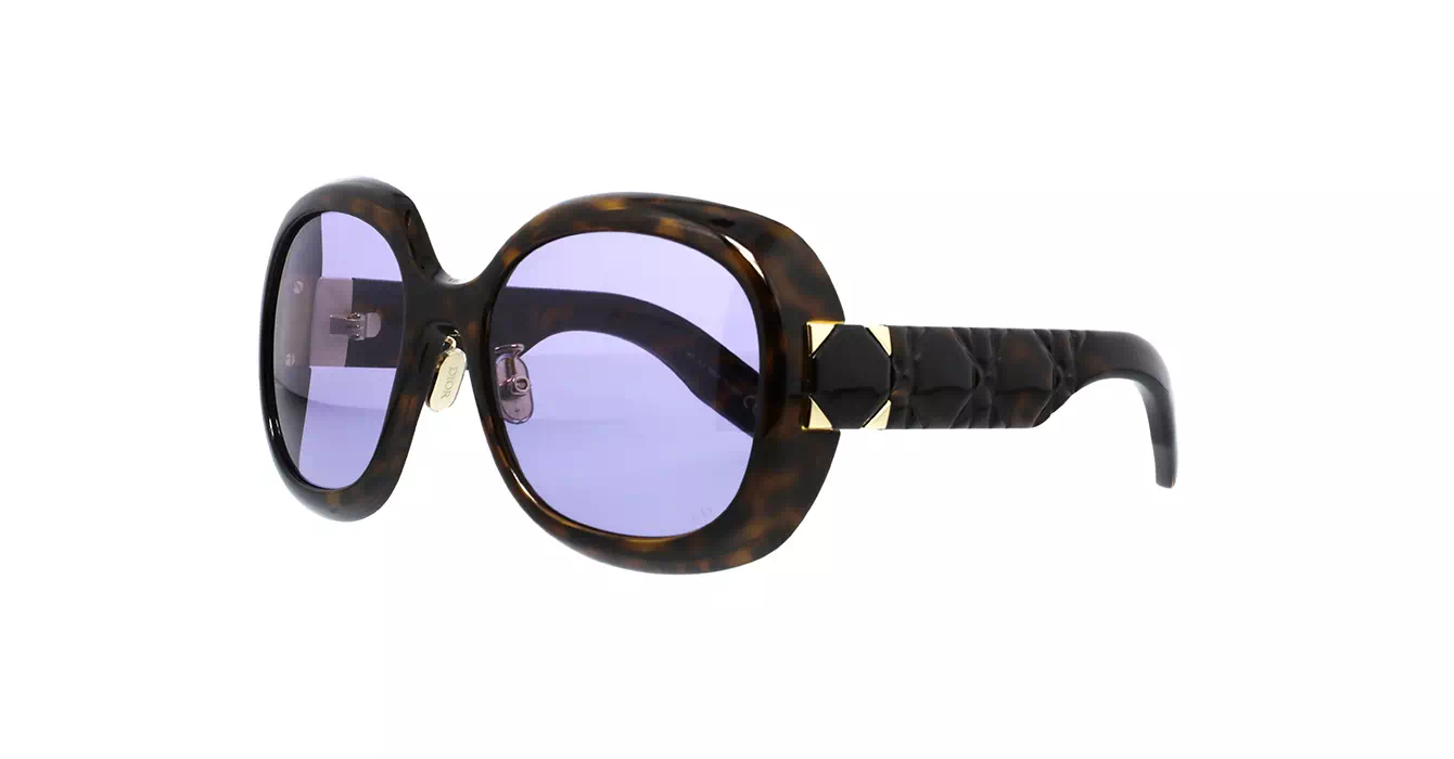 Dior Lady 9522 R2F CD40114F 20G0 s58