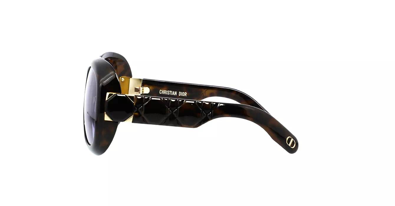 Dior Lady 9522 R2F CD40114F 20G0 s58