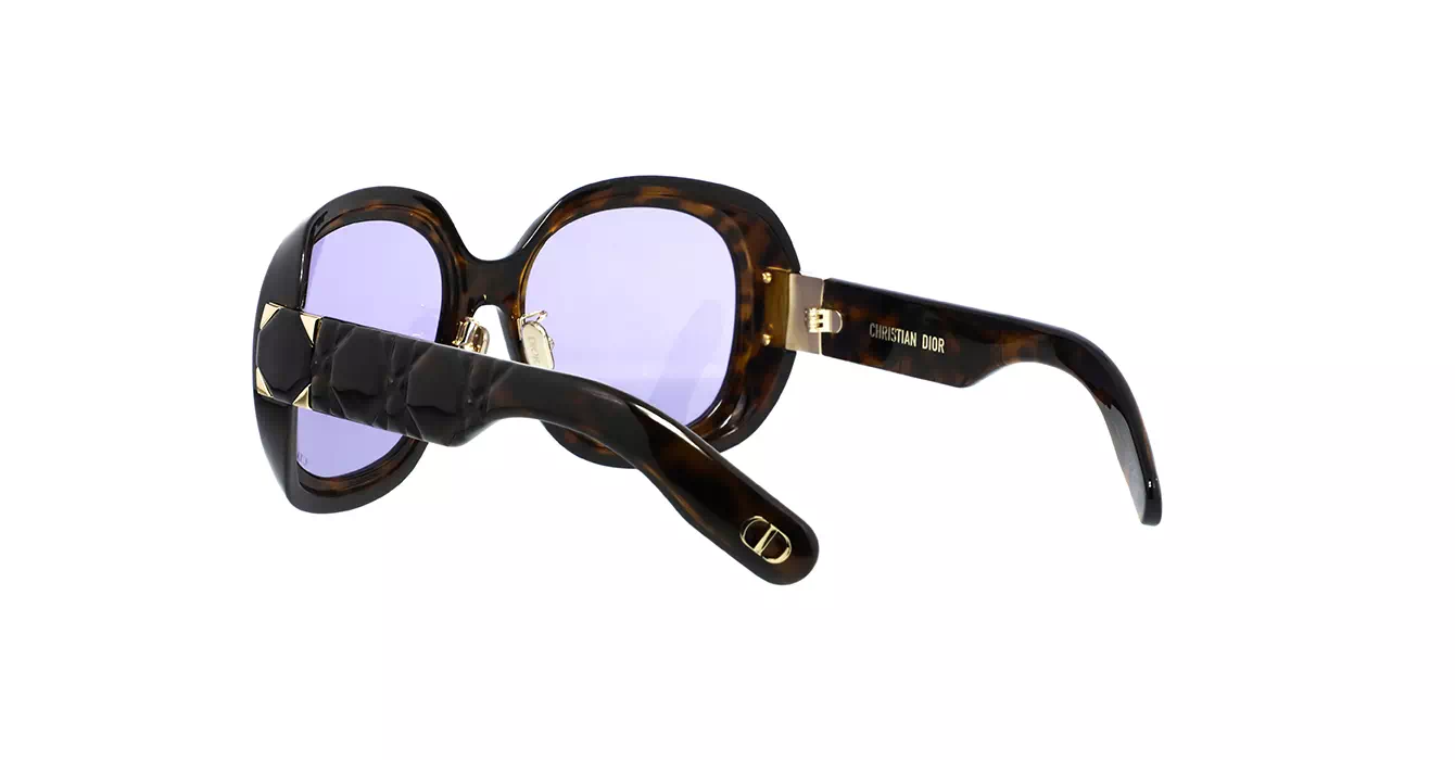 Dior Lady 9522 R2F CD40114F 20G0 s58