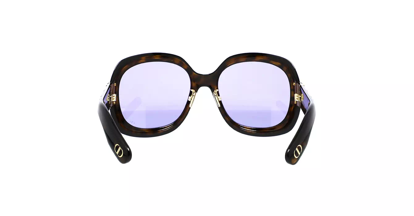 Dior Lady 9522 R2F CD40114F 20G0 s58