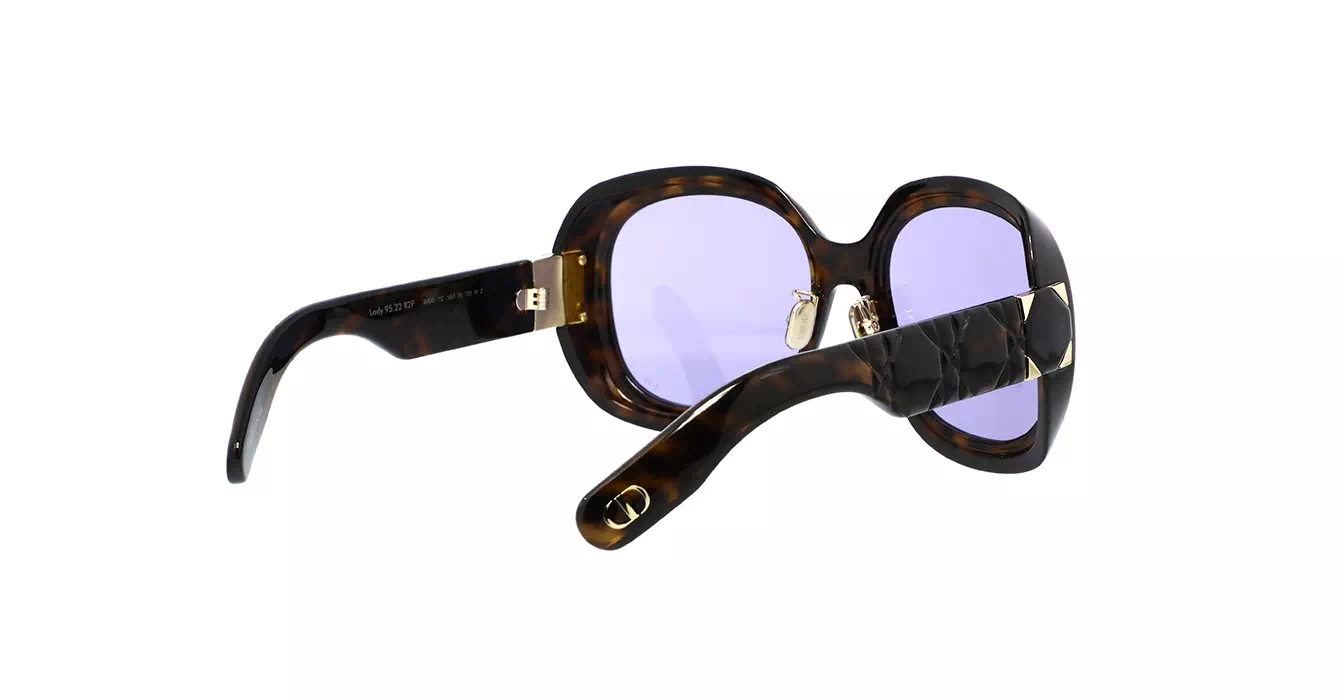 Dior Lady 9522 R2F CD40114F 20G0 s58