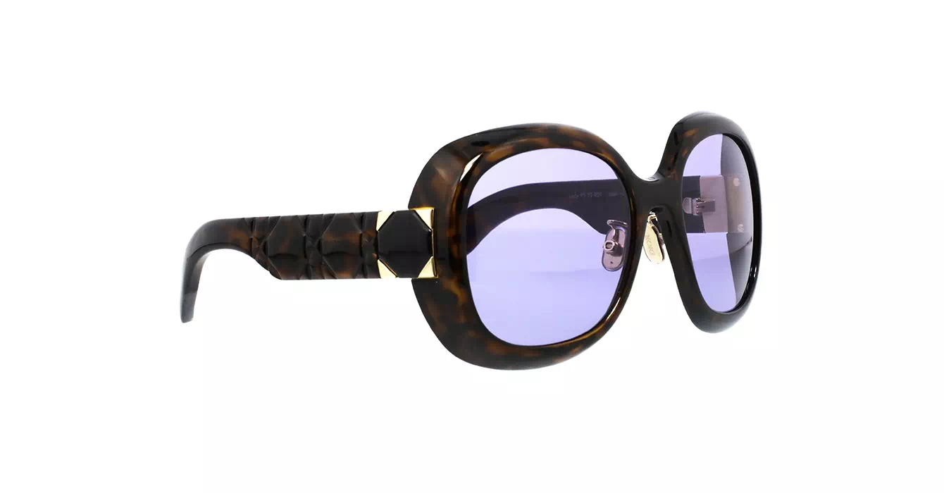 Dior Lady 9522 R2F CD40114F 20G0 s58