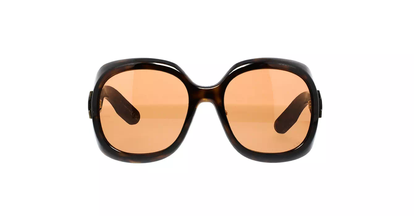 Dior Lady 9522 R2F CD40114F 20K0 s58
