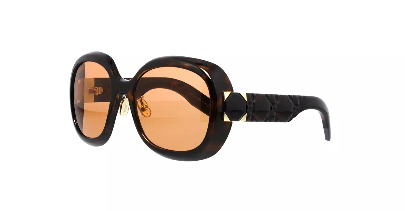 Dior Lady 9522 R2F CD40114F 20K0 s58