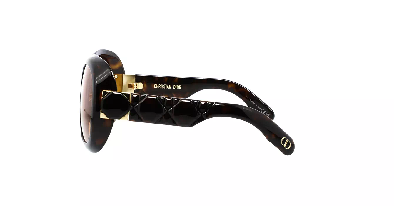 Dior Lady 9522 R2F CD40114F 20K0 s58
