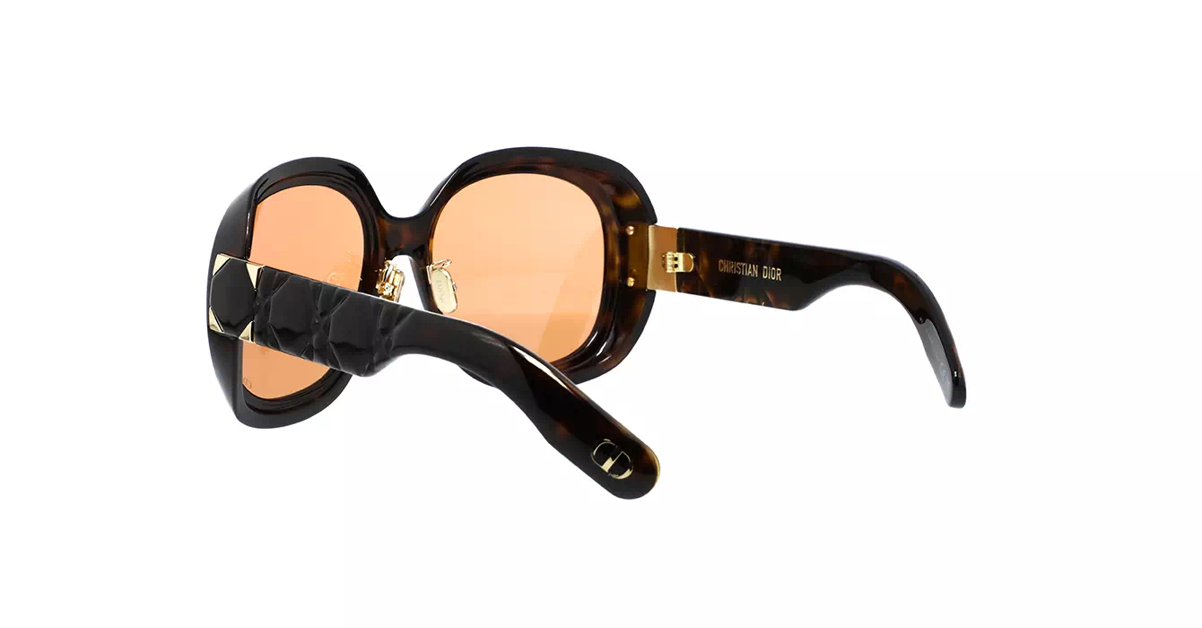 Dior Lady 9522 R2F CD40114F 20K0 s58
