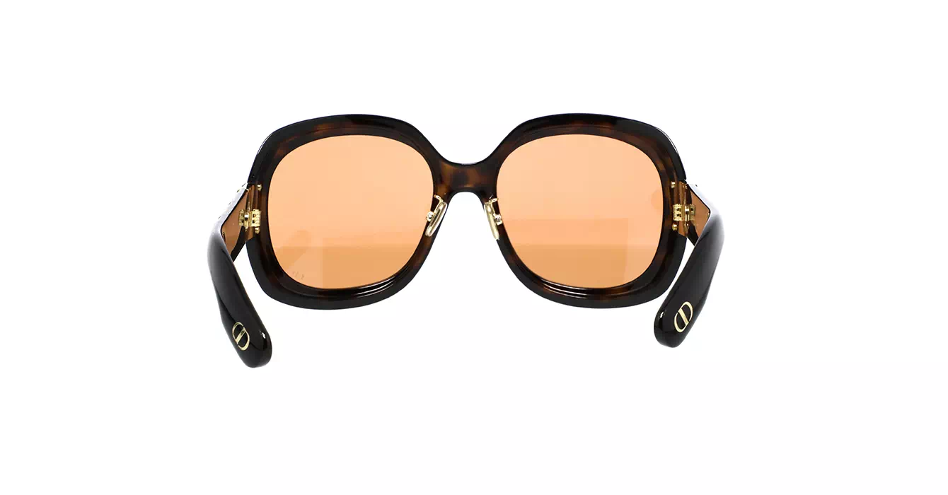 Dior Lady 9522 R2F CD40114F 20K0 s58
