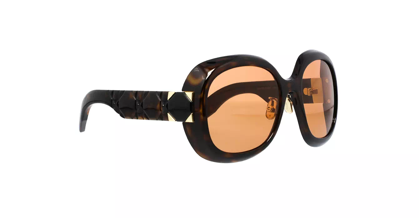 Dior Lady 9522 R2F CD40114F 20K0 s58