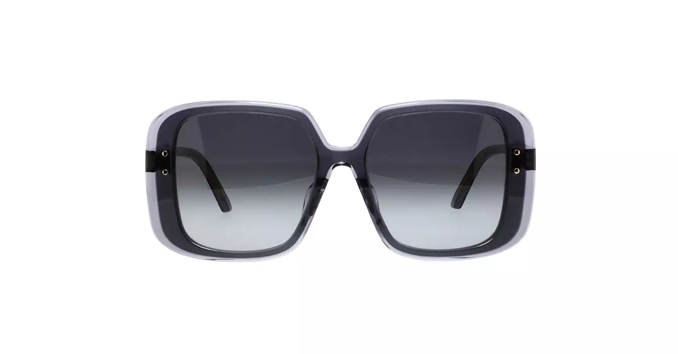 Dior Highlight S3F CD40125F 45A1 s56