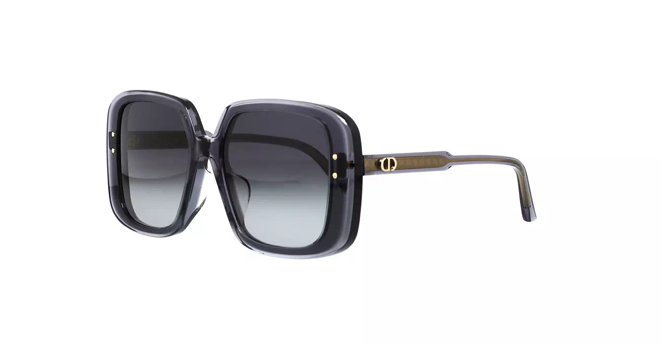 Dior Highlight S3F CD40125F 45A1 s56