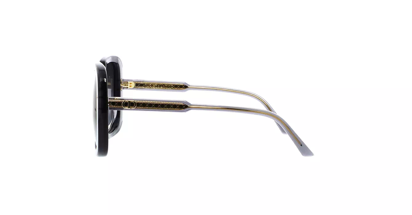 Dior Highlight S3F CD40125F 45A1 s56