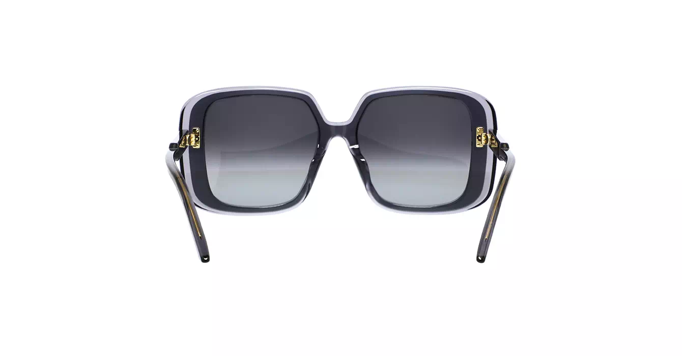 Dior Highlight S3F CD40125F 45A1 s56