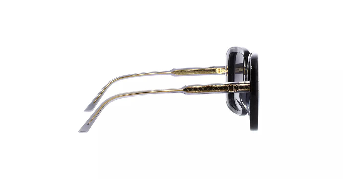 Dior Highlight S3F CD40125F 45A1 s56