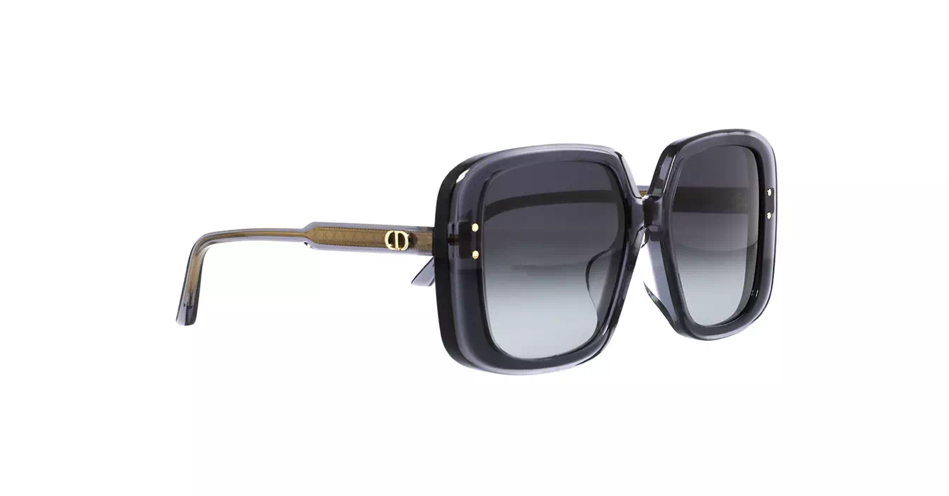Dior Highlight S3F CD40125F 45A1 s56