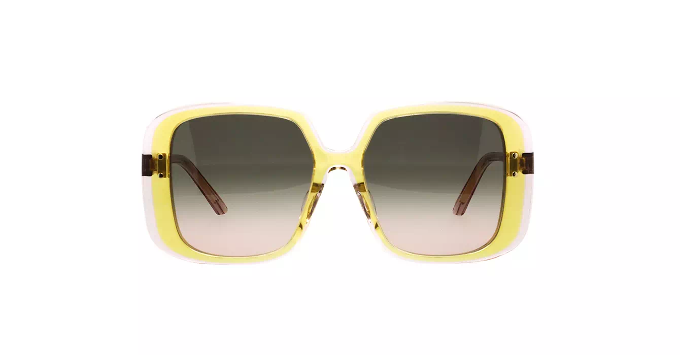 Dior Highlight S3F CD40125F 66F2 s56
