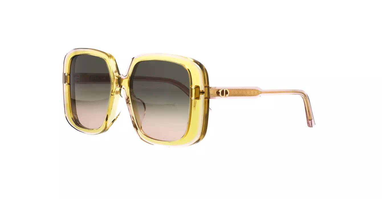 Dior Highlight S3F CD40125F 66F2 s56