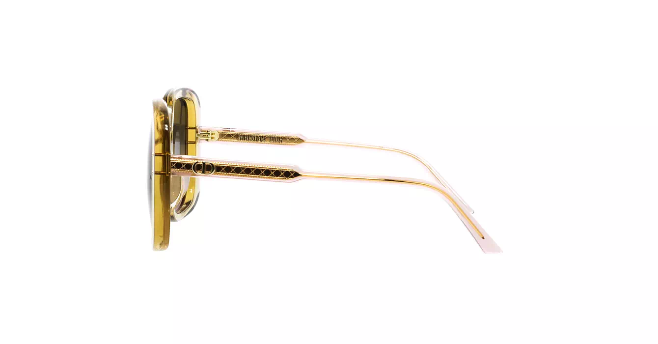 Dior Highlight S3F CD40125F 66F2 s56