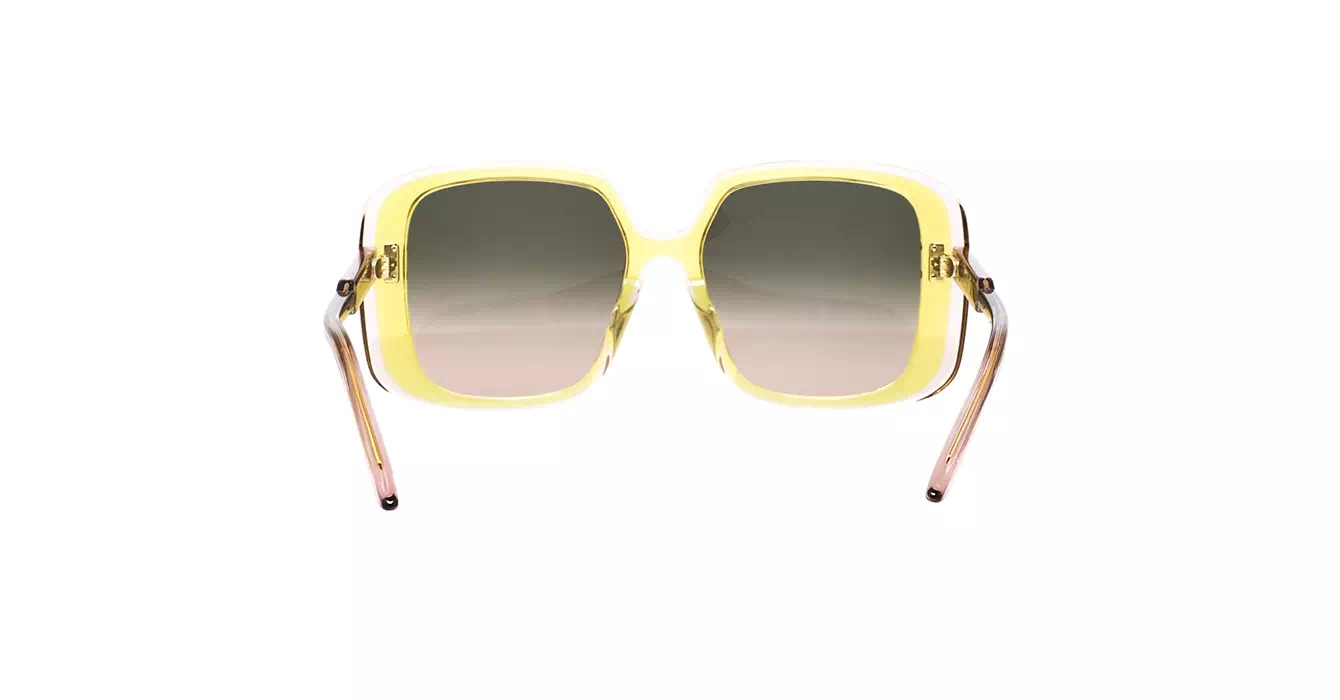 Dior Highlight S3F CD40125F 66F2 s56