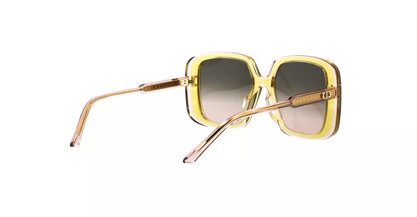 Dior Highlight S3F CD40125F 66F2 s56