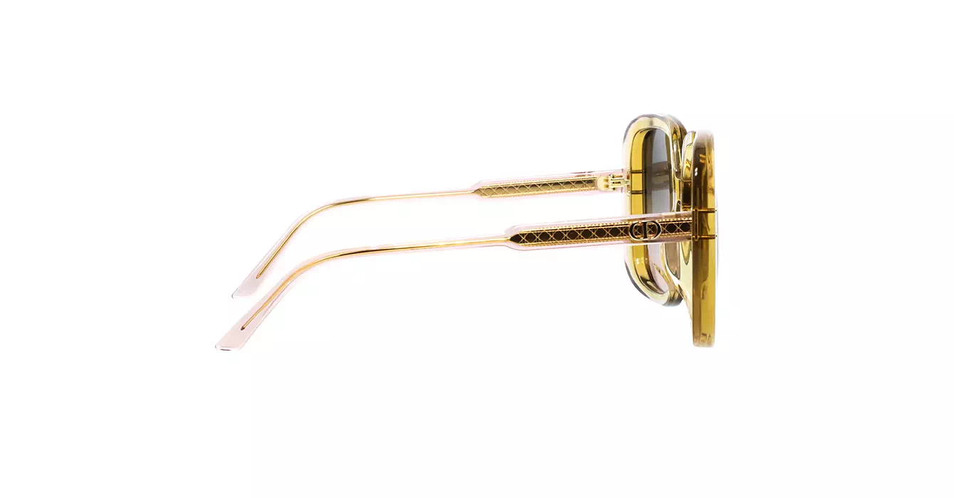 Dior Highlight S3F CD40125F 66F2 s56