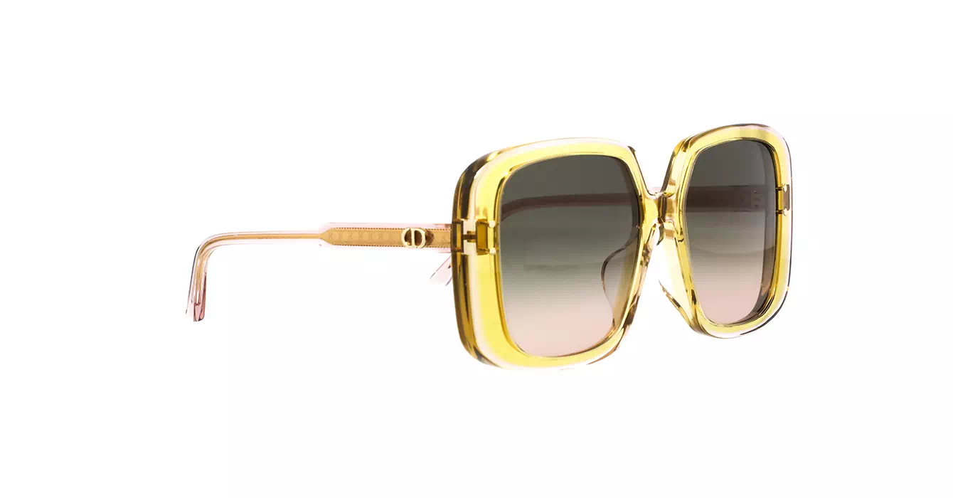Dior Highlight S3F CD40125F 66F2 s56