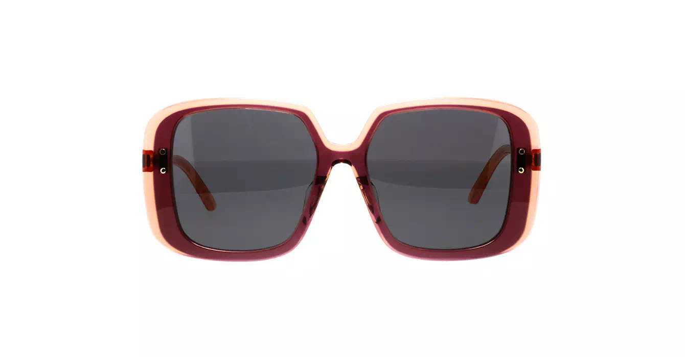Dior Highlight S3F CD40125F 35A0 s56