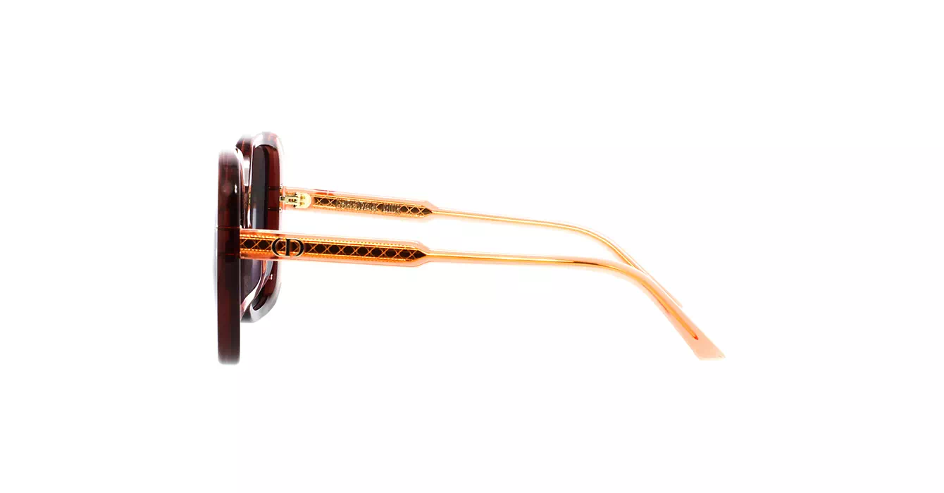 Dior Highlight S3F CD40125F 35A0 s56