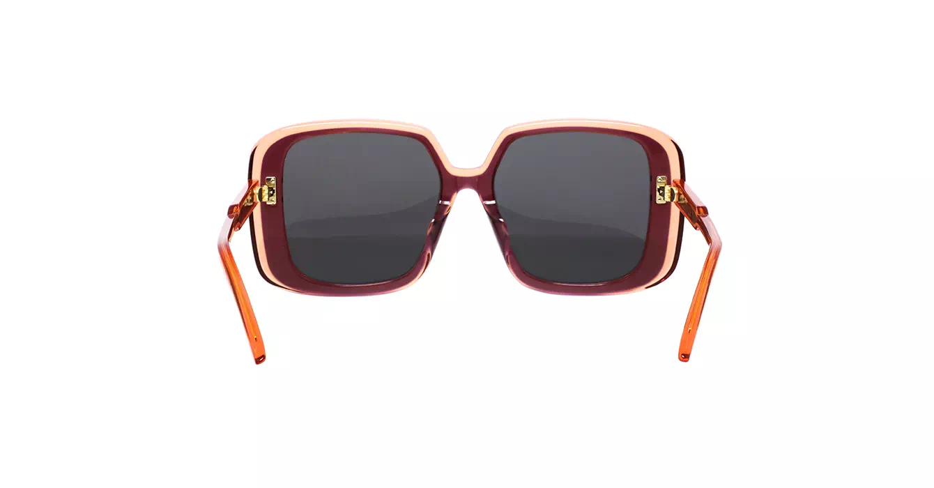 Dior Highlight S3F CD40125F 35A0 s56
