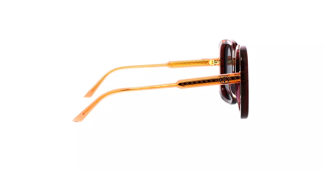 Dior Highlight S3F CD40125F 35A0 s56
