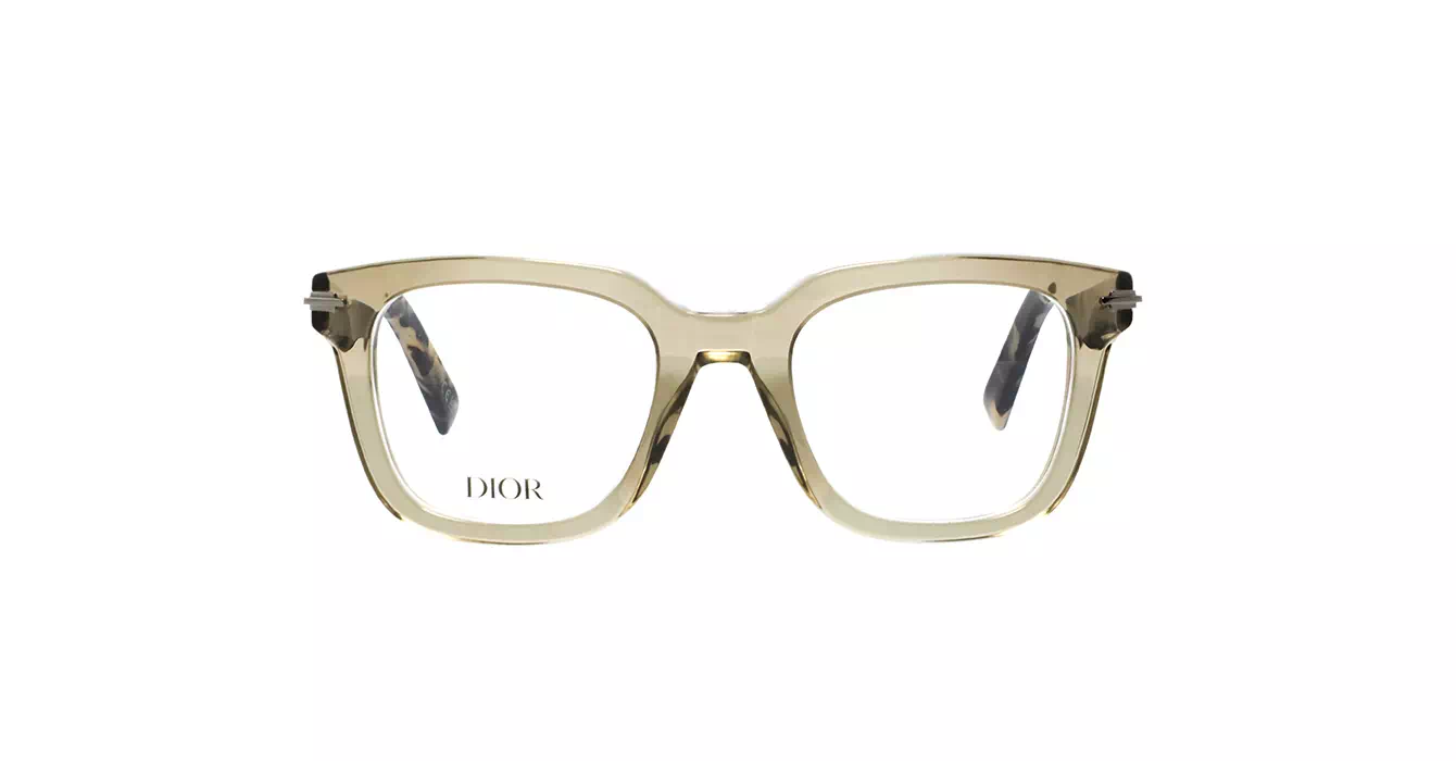 Dior BlackSuitO S10I DM50046I 6400 s51