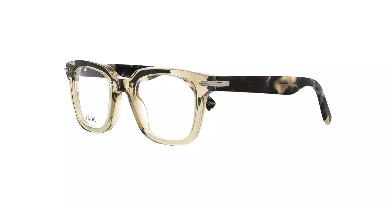 Dior BlackSuitO S10I DM50046I 6400 s51