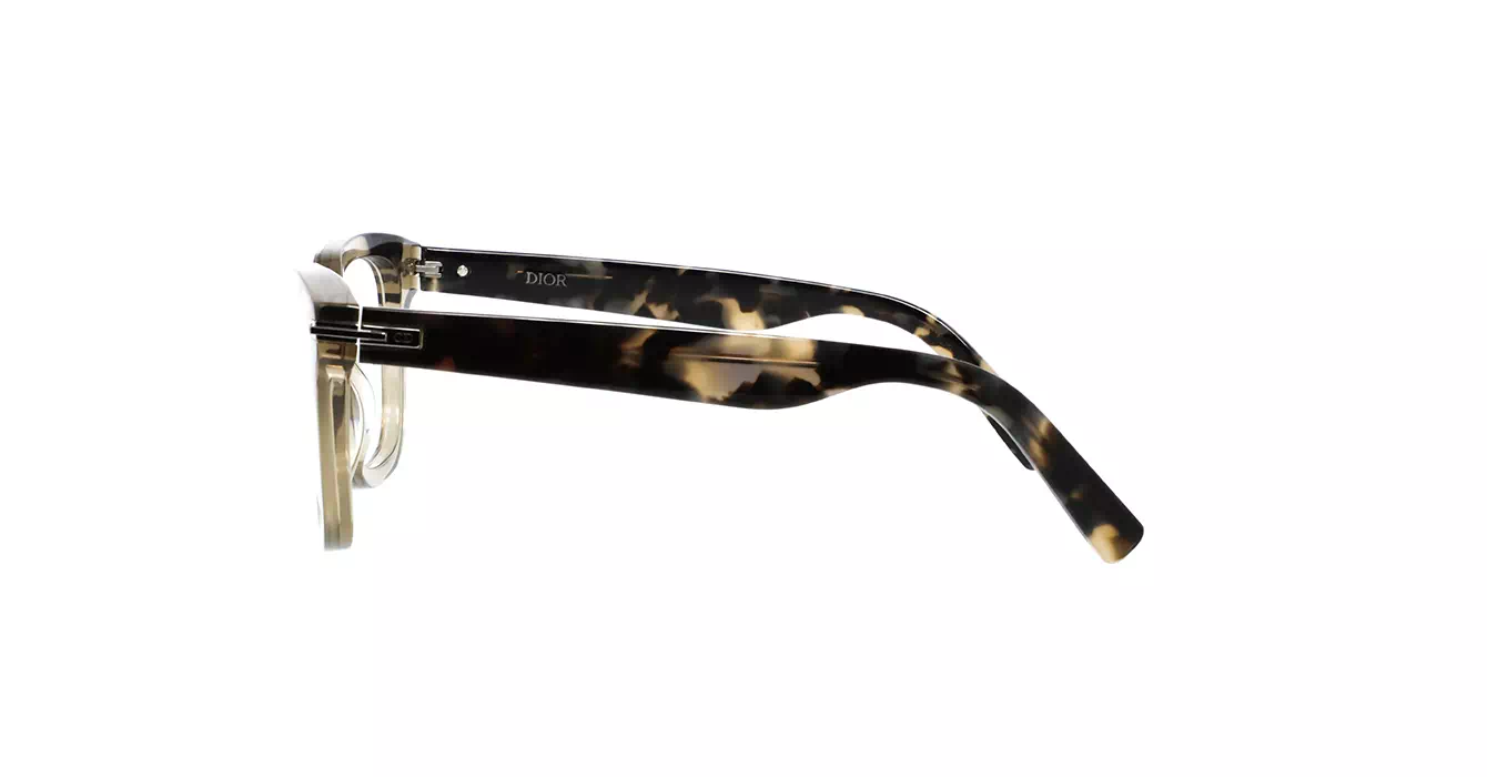 Dior BlackSuitO S10I DM50046I 6400 s51