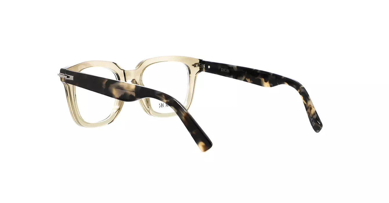 Dior BlackSuitO S10I DM50046I 6400 s51