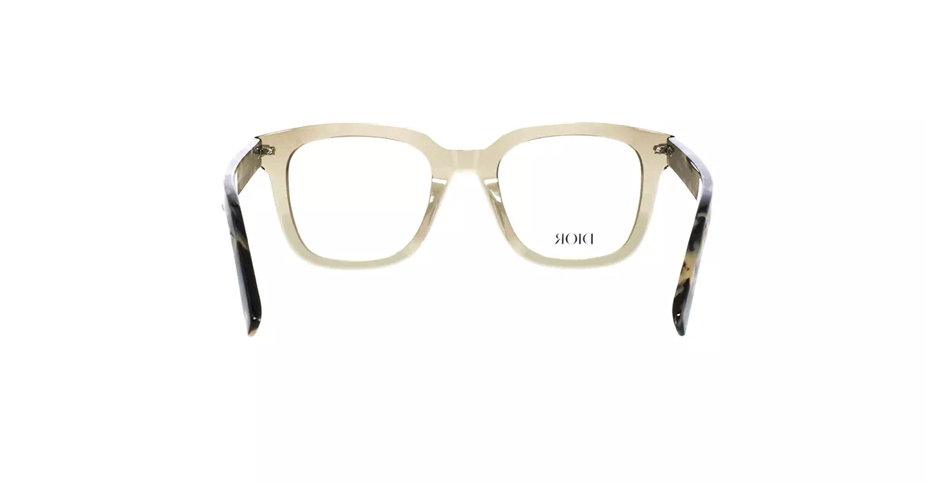 Dior BlackSuitO S10I DM50046I 6400 s51