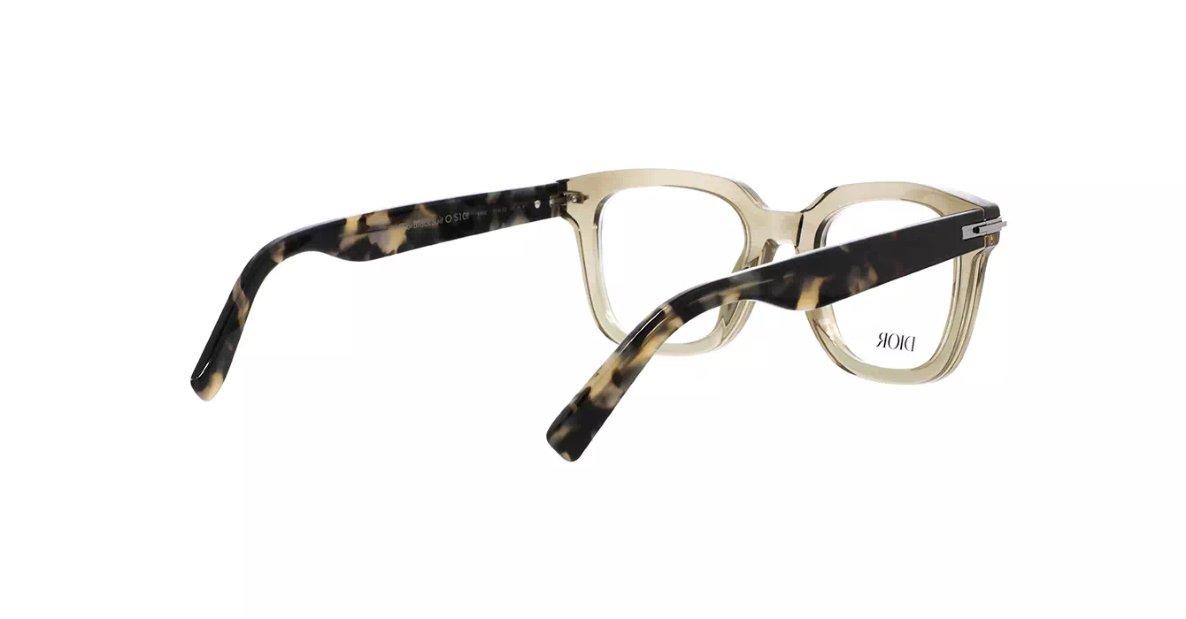 Dior BlackSuitO S10I DM50046I 6400 s51