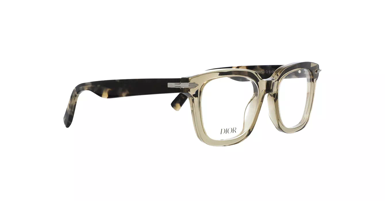 Dior BlackSuitO S10I DM50046I 6400 s51