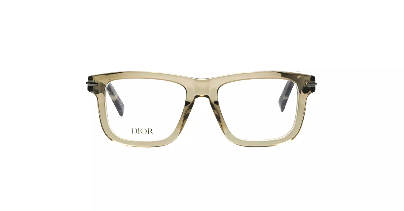 Dior BlackSuitO S7I DM50040I 6400 s52