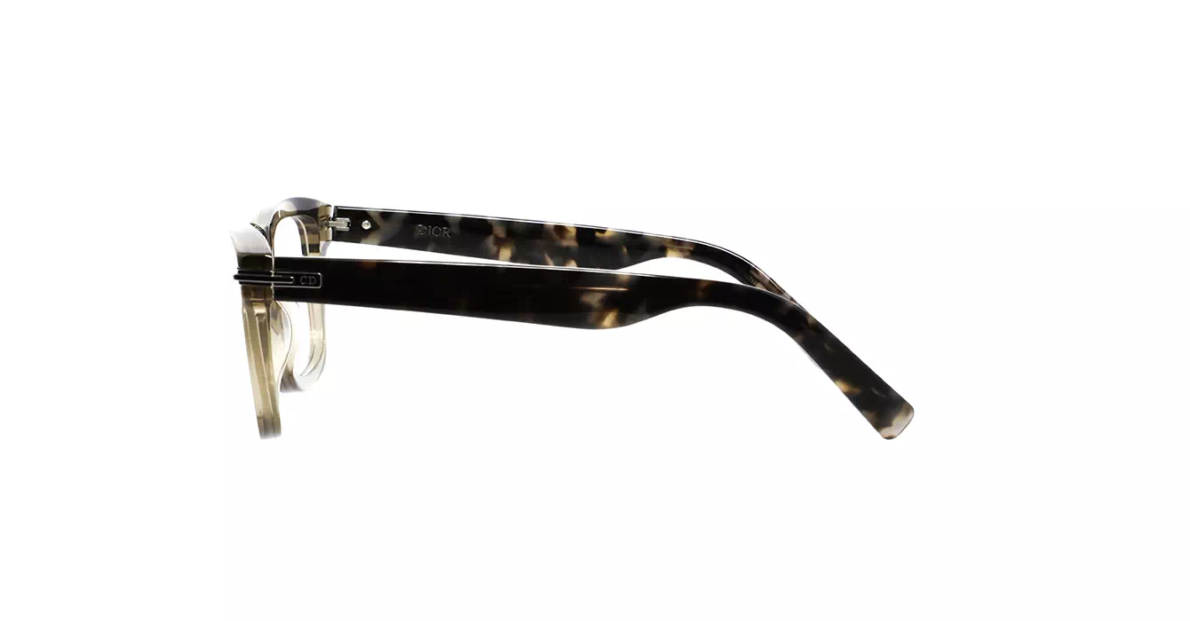 Dior BlackSuitO S7I DM50040I 6400 s52