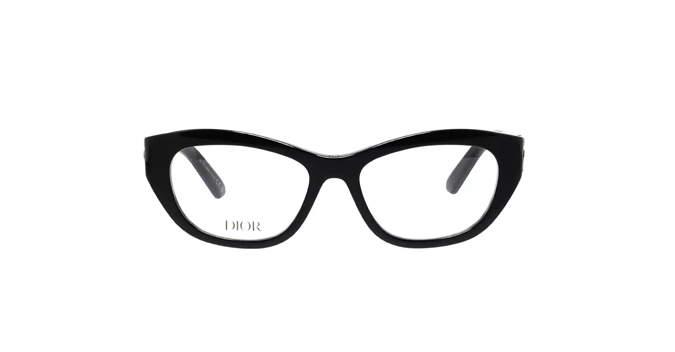 Dior 30MontaigneO B1I CD50091I 1000 s54