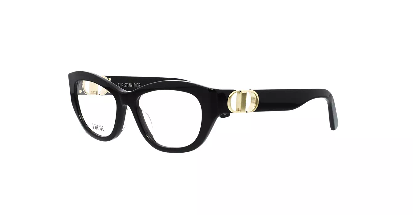 Dior 30MontaigneO B1I CD50091I 1000 s54