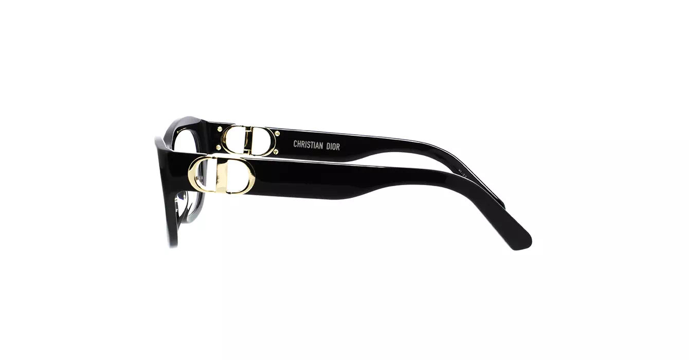 Dior 30MontaigneO B1I CD50091I 1000 s54