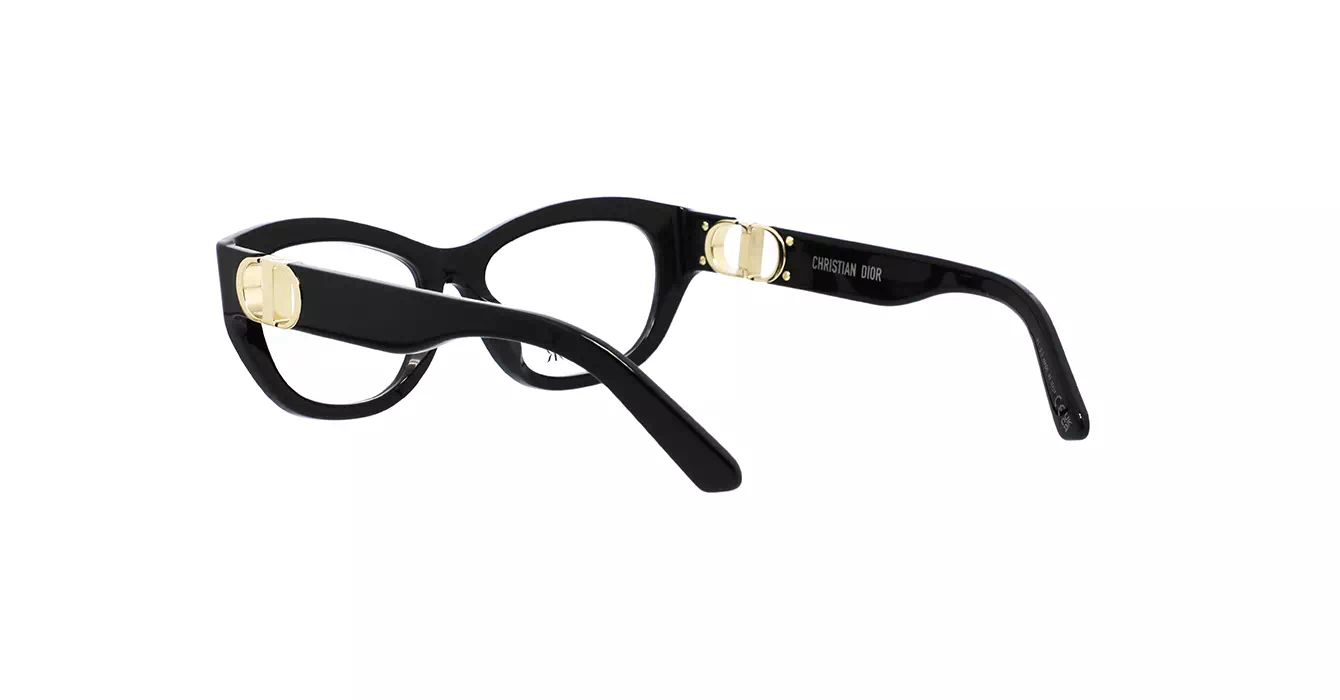 Dior 30MontaigneO B1I CD50091I 1000 s54