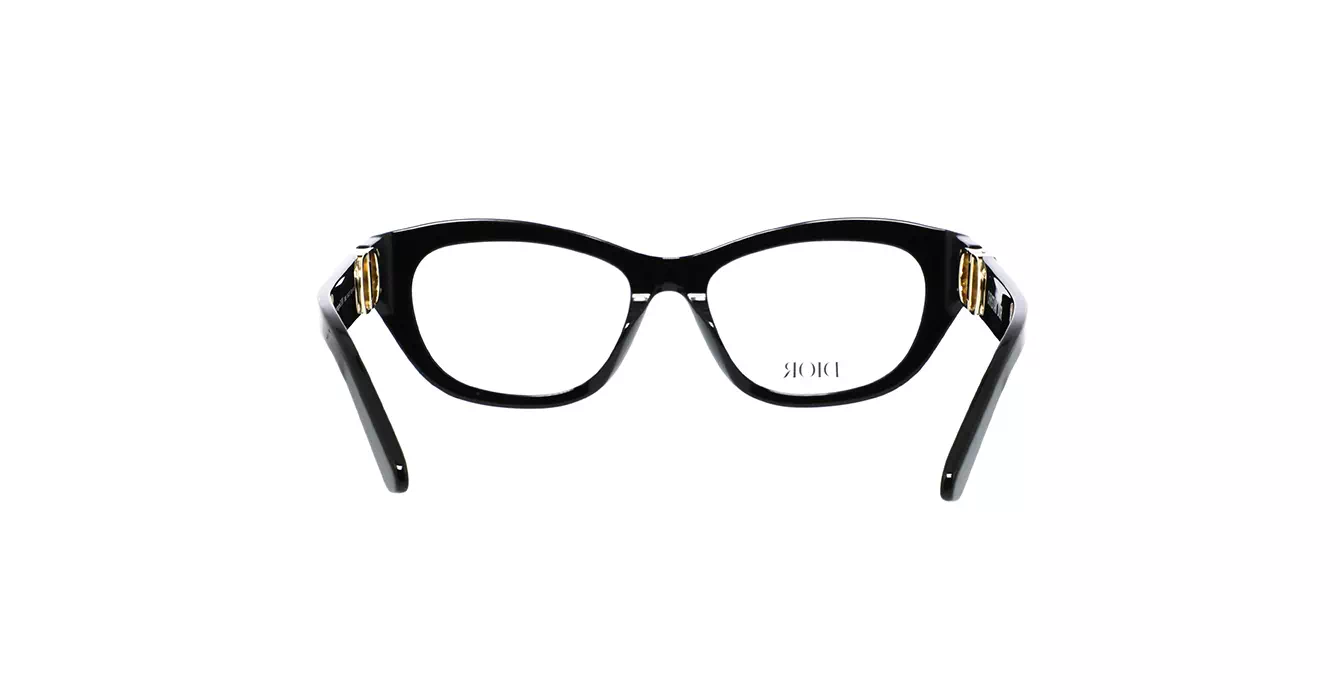 Dior 30MontaigneO B1I CD50091I 1000 s54