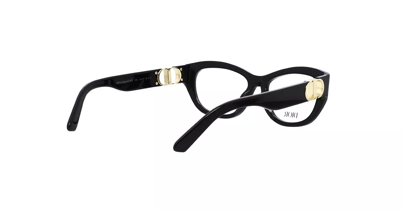 Dior 30MontaigneO B1I CD50091I 1000 s54