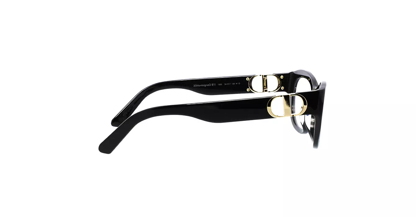 Dior 30MontaigneO B1I CD50091I 1000 s54